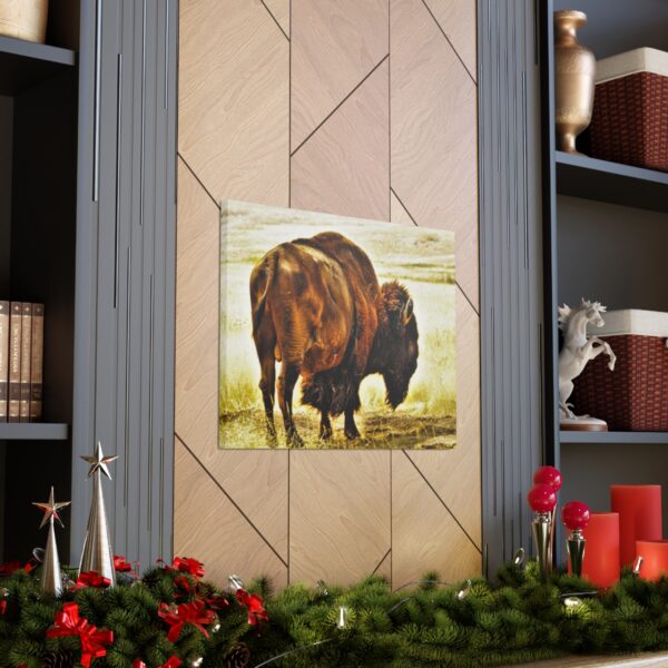 Enduring Spirit - Image 3