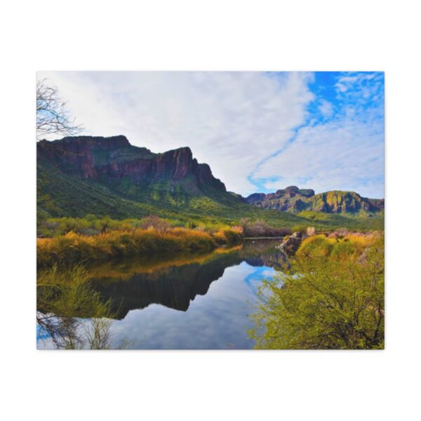 Quiet Creek - Image 29