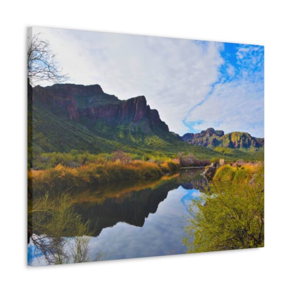 Quiet Creek - Image 30