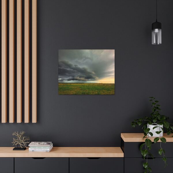 Dark and Light - Image 33