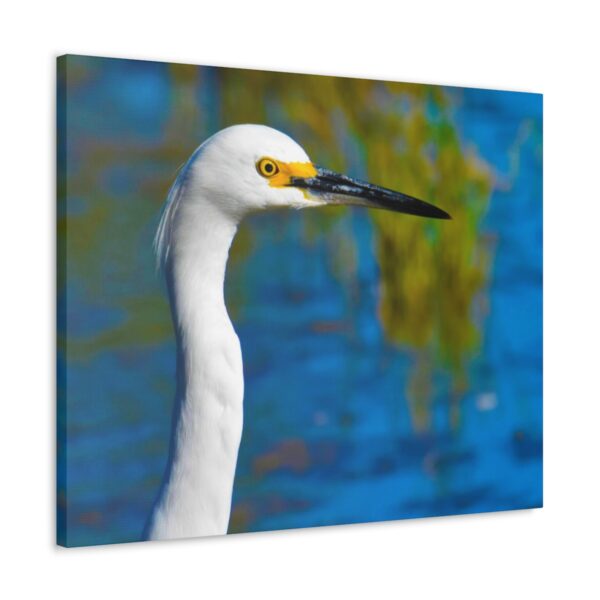Crane - Image 30