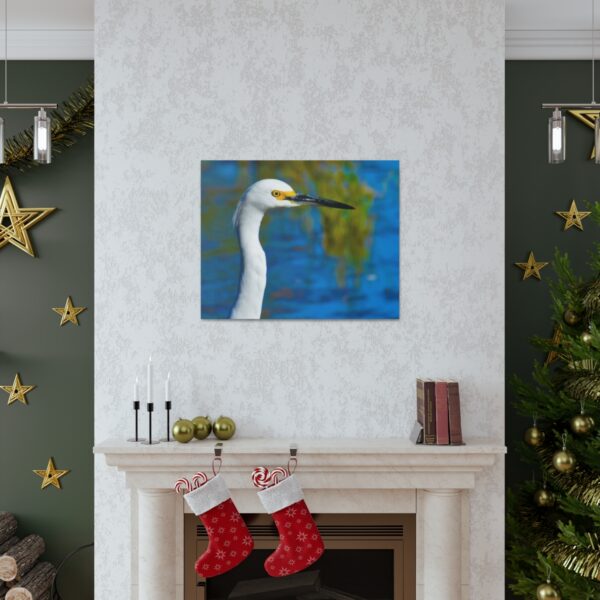 Crane - Image 34