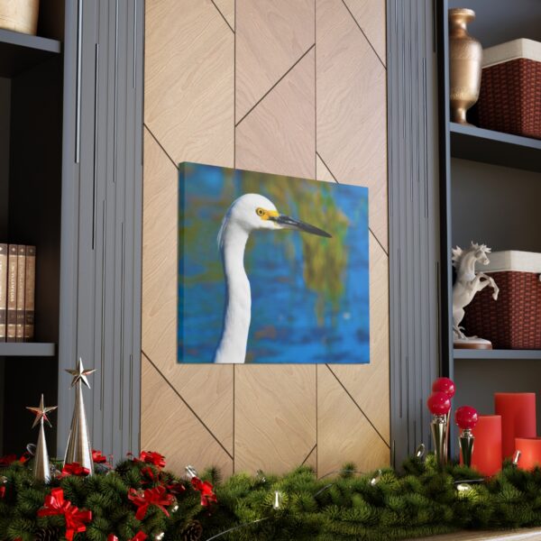 Crane - Image 35