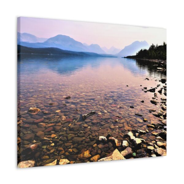 Quiet Reflections - Image 30