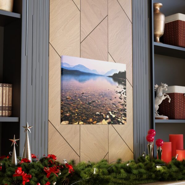 Quiet Reflections - Image 35