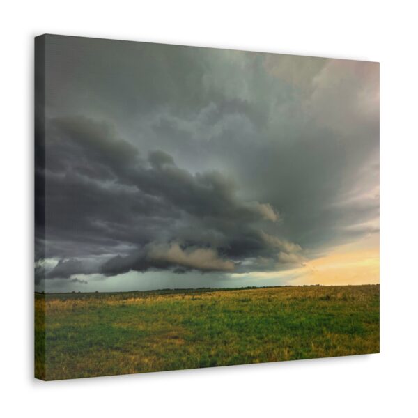 Dark and Light - Image 37