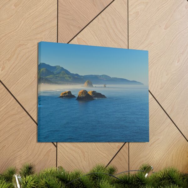 Golden Hour - Image 42