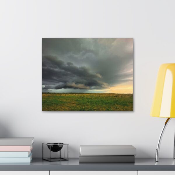 Dark and Light - Image 39