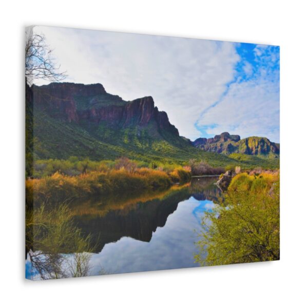 Quiet Creek - Image 37