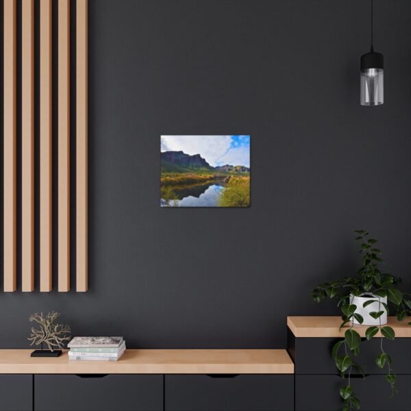 Quiet Creek - Image 40