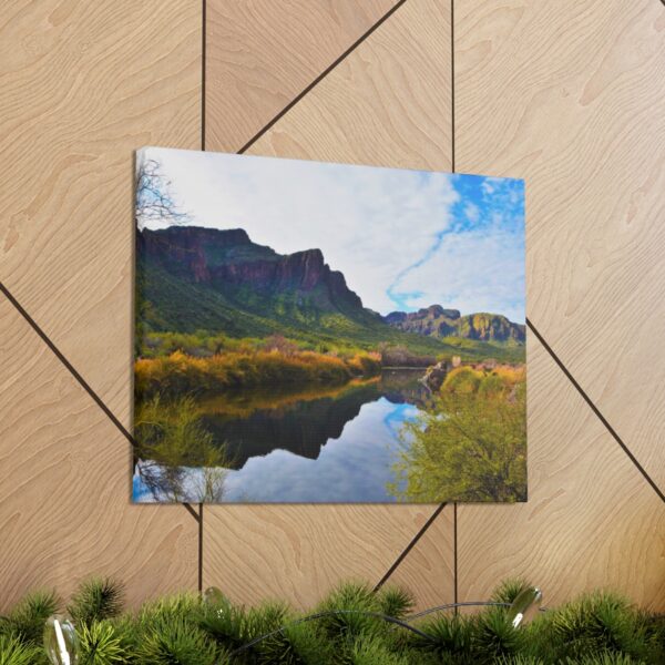 Quiet Creek - Image 42