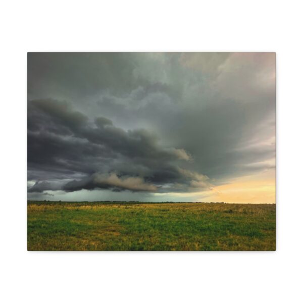 Dark and Light - Image 36