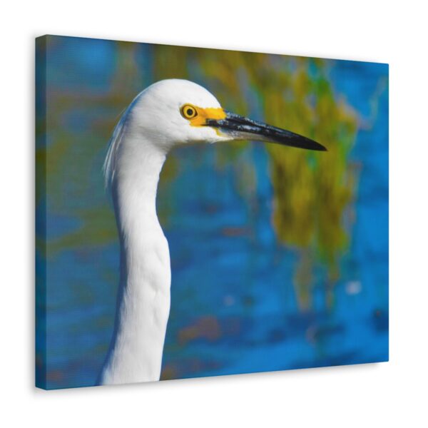Crane - Image 37