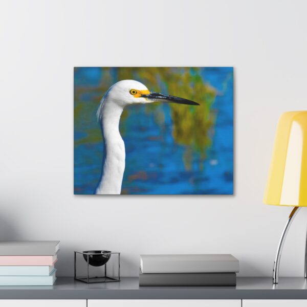 Crane - Image 39