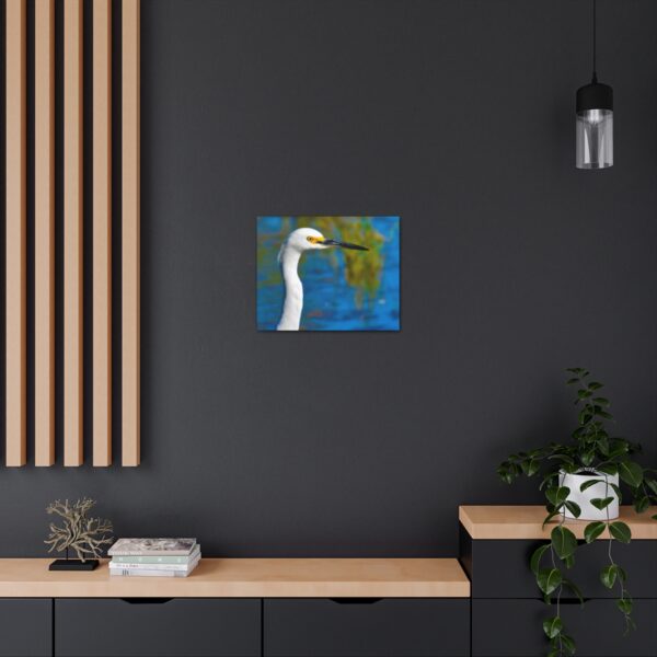 Crane - Image 40