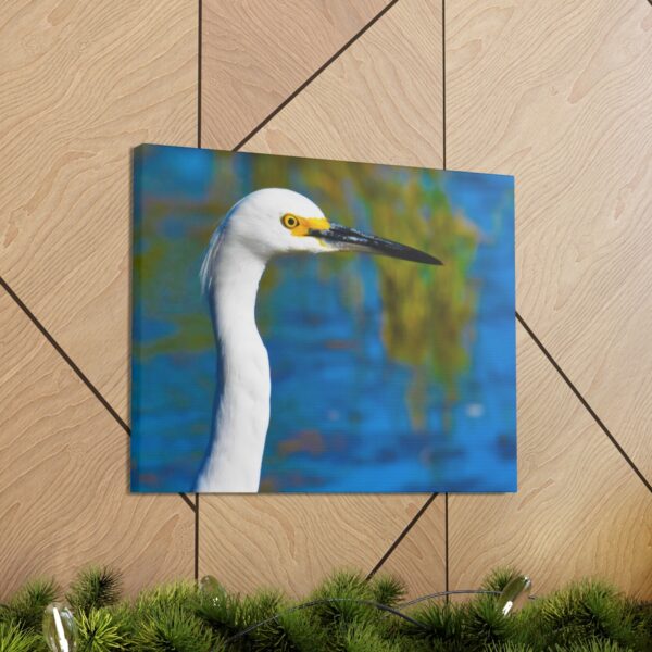 Crane - Image 42
