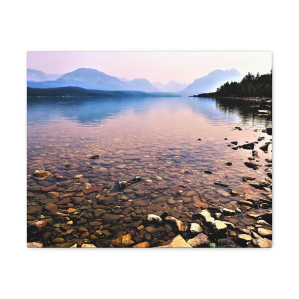 Quiet Reflections - Image 36