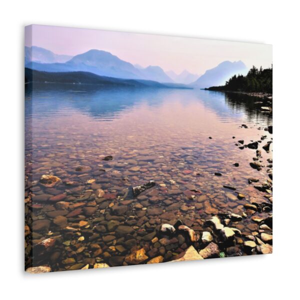 Quiet Reflections - Image 37