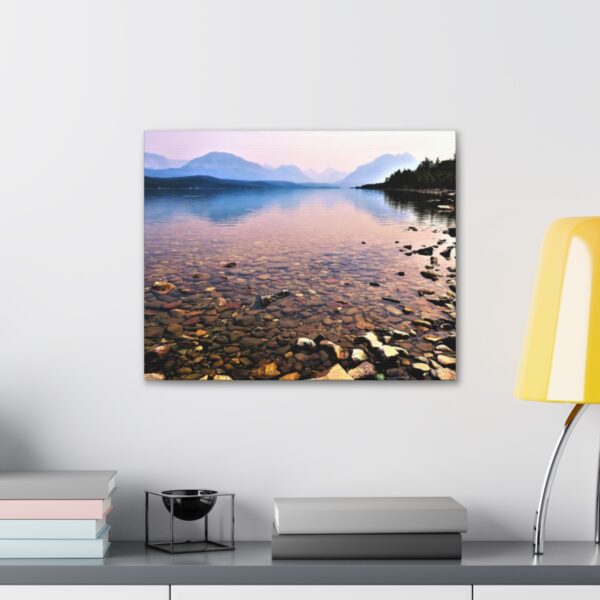 Quiet Reflections - Image 39