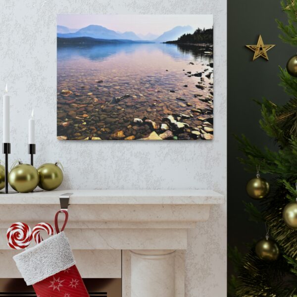 Quiet Reflections - Image 41