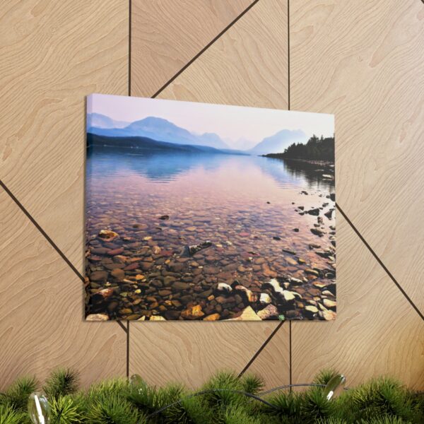 Quiet Reflections - Image 42