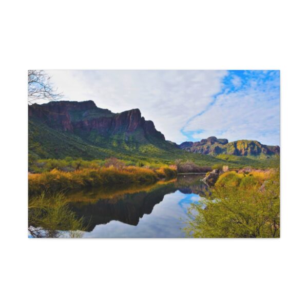 Quiet Creek - Image 43