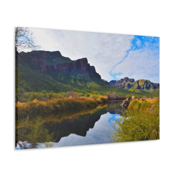 Quiet Creek - Image 44