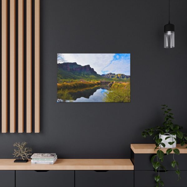 Quiet Creek - Image 47