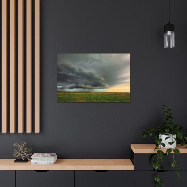 Dark and Light - Image 47