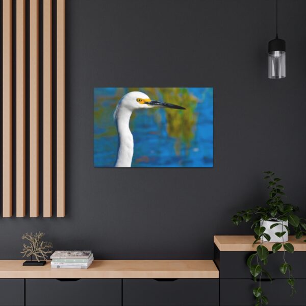 Crane - Image 47