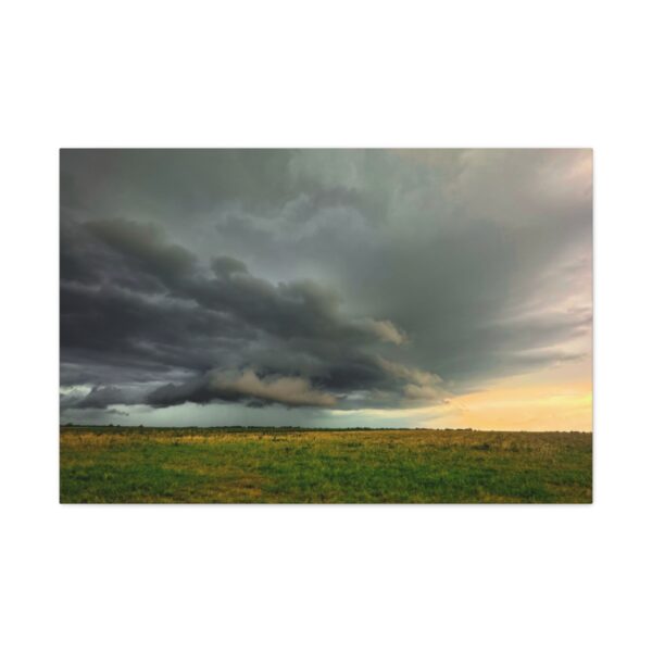 Dark and Light - Image 43