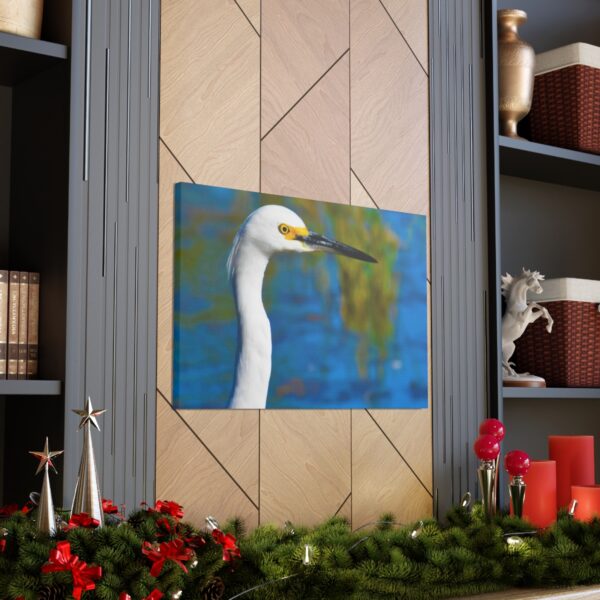 Crane - Image 49