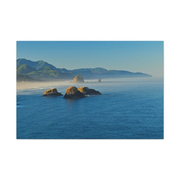 Golden Hour - Image 43