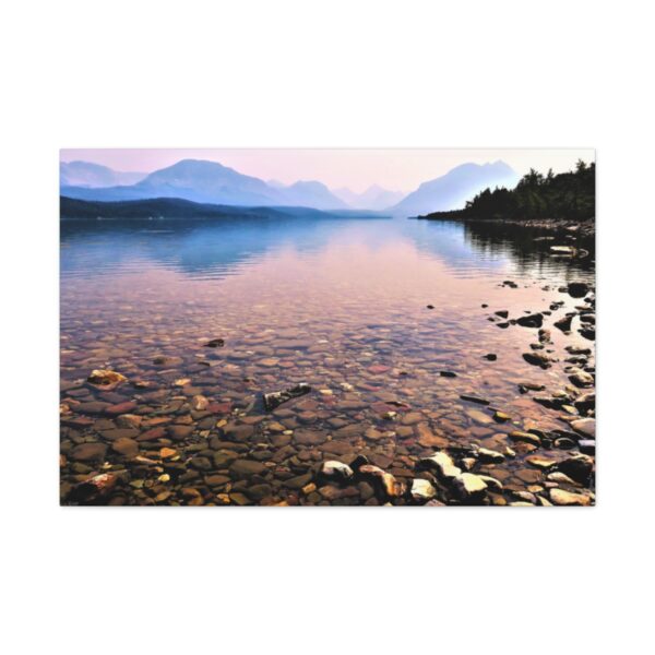 Quiet Reflections - Image 43