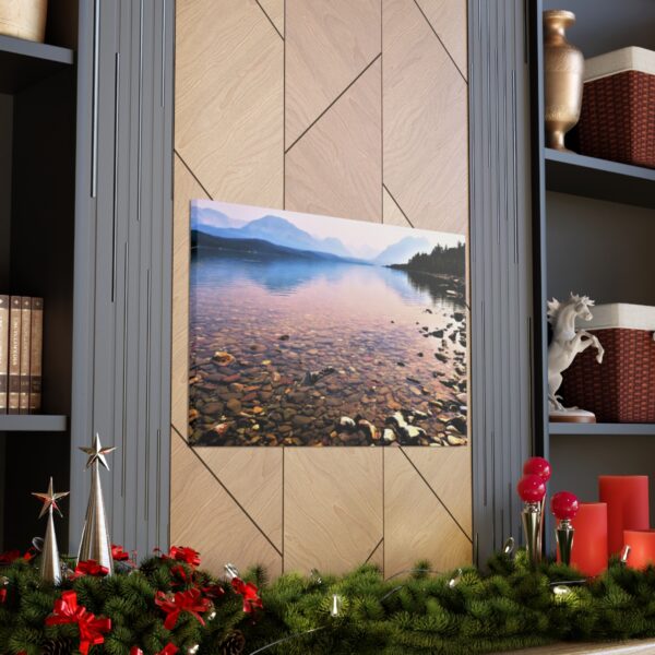 Quiet Reflections - Image 49
