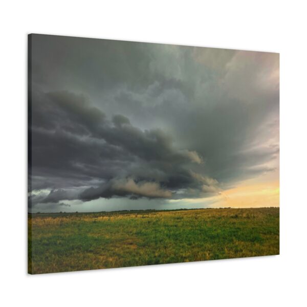 Dark and Light - Image 2