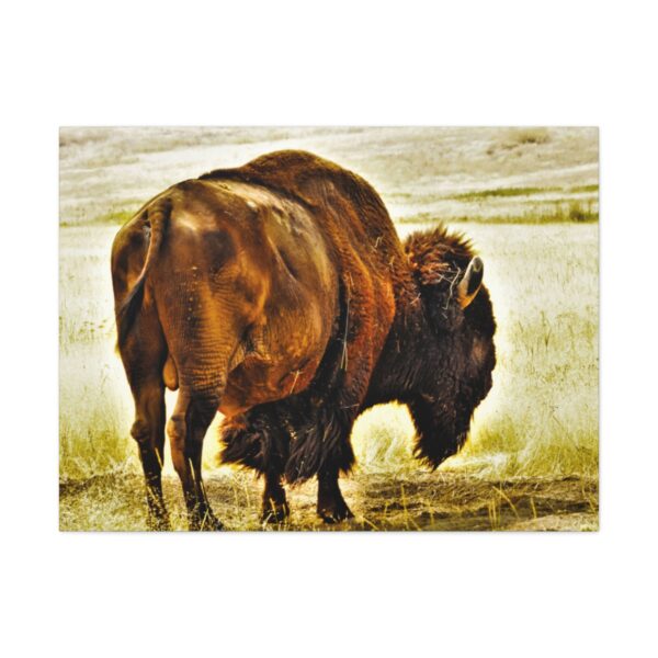 Enduring Spirit - Image 34