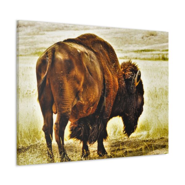 Enduring Spirit - Image 35