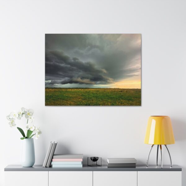 Dark and Light - Image 4