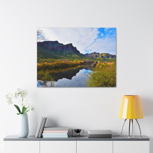 Quiet Creek - Image 4