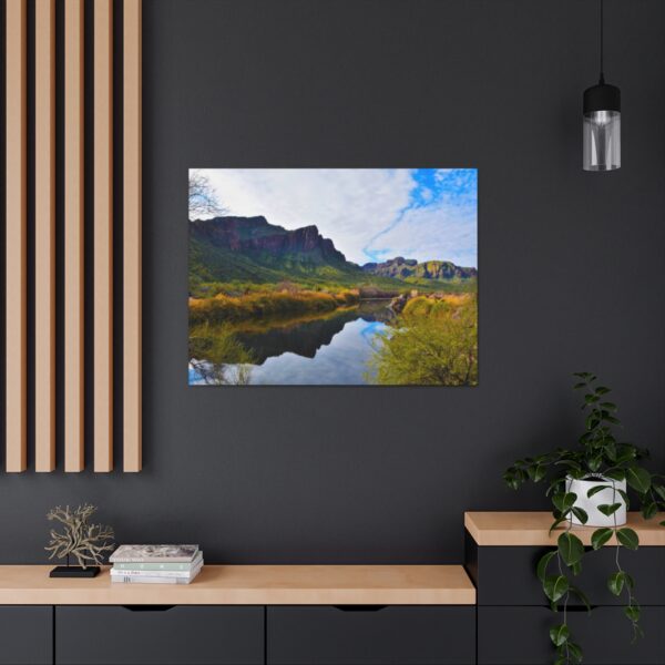 Quiet Creek - Image 5