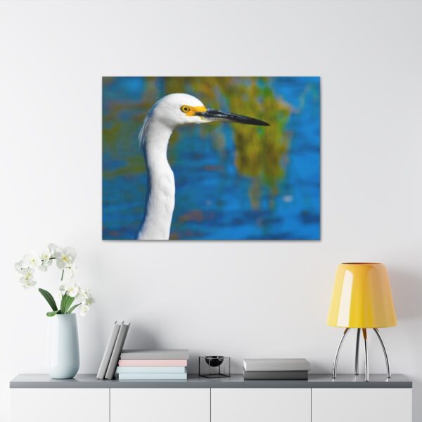 Crane - Image 4