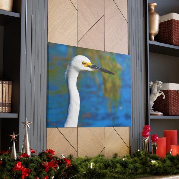 Crane - Image 7