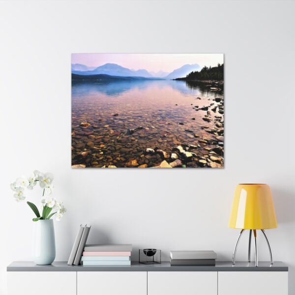 Quiet Reflections - Image 4