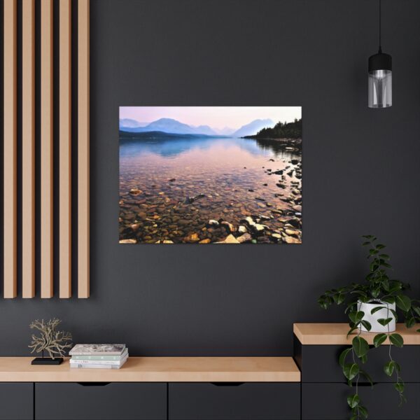 Quiet Reflections - Image 5