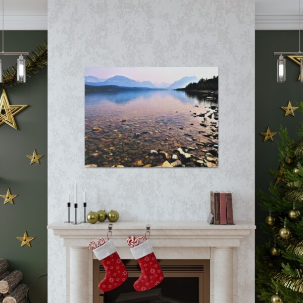 Quiet Reflections - Image 6