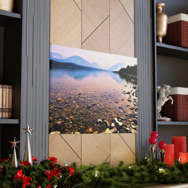 Quiet Reflections - Image 7