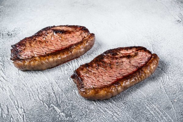 Grain Fed Petite Sirloin Steak (Ball Tip) - Image 2