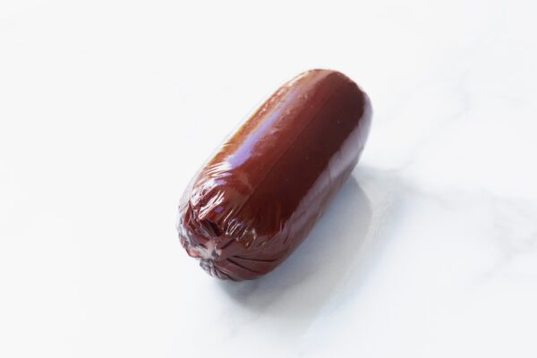 Beef Summer Sausage 12oz - Image 5