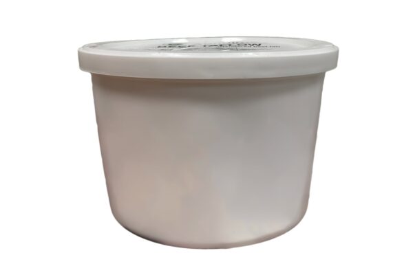 Beef Tallow Cooking Oil - Image 3
